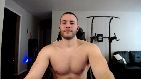 OF  online show from 26, 2, 2026