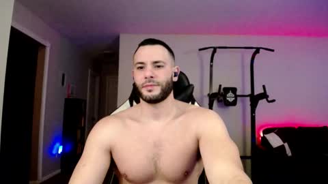 OF  online show from 12, 3, 2026