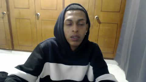 Snapshot of alpha_mk chatting on 9, 7, 2026 alpha_mk online show from 9, 7, 2026