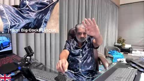 alpha_uk_boss online show from 21, 4, 2026