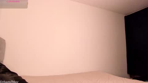 Jay and  Velvet online show from 4, 3, 2026