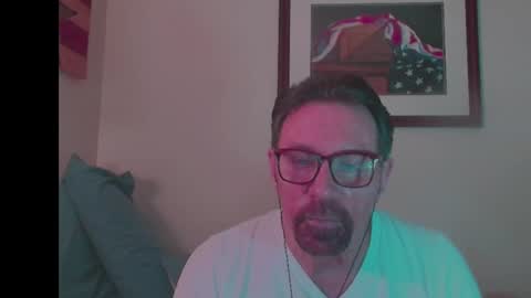 Snapshot of alphablue_wolf1295 chatting on 8, 3, 2025 alphablue_wolf1295 online show from 8, 3, 2025