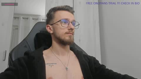 Andi online show from 29, 12, 2024