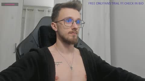 Andi online show from 30, 12, 2024