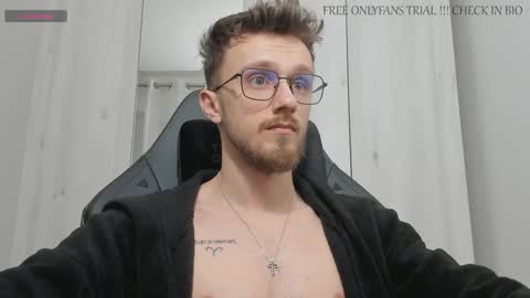 Andi online show from 3, 1, 2025