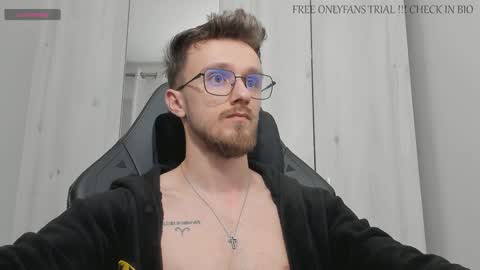 Andi online show from 3, 1, 2025