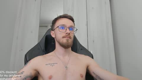 Andi online show from 18, 1, 2025