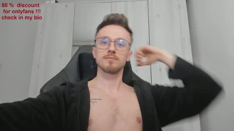 Andi online show from 5, 2, 2025