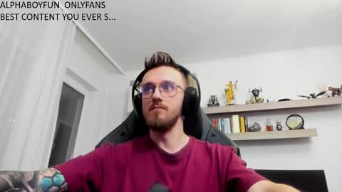 Andi online show from 7, 1, 2026