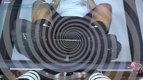 MASTER FINDOM DRAIN... online show from 21, 12, 2025