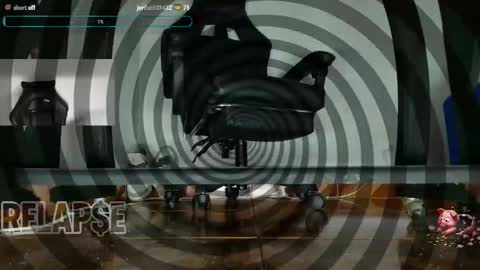 MASTER FINDOM DRAIN... online show from 18, 1, 2026