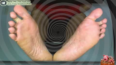 MASTER FINDOM DRAIN... online show from 22, 3, 2026