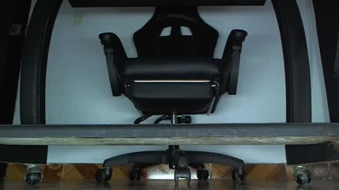 MASTER FINDOM DRAIN... online show from 25, 3, 2026