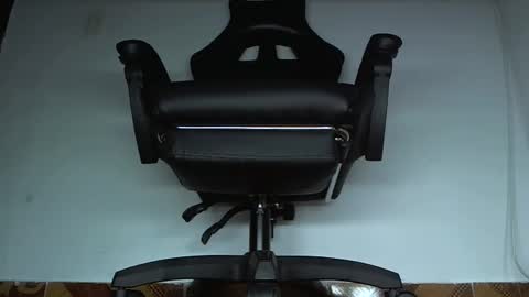 MASTER FINDOM DRAIN... online show from 27, 3, 2026