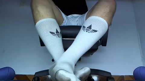 MASTER FINDOM DRAIN... online show from 10, 4, 2026