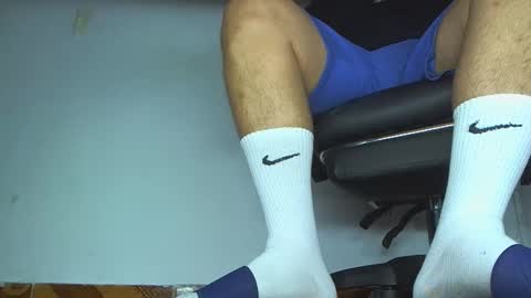 MASTER FINDOM DRAIN... online show from 15, 4, 2026