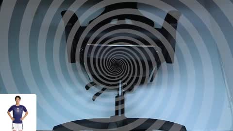 MASTER FINDOM DRAIN... online show from 18, 4, 2026