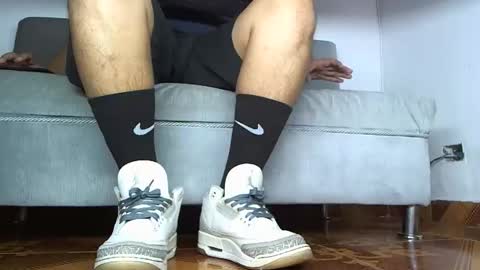 MASTER FINDOM DRAIN... online show from 19, 4, 2026