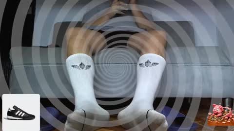 MASTER FINDOM DRAIN... online show from 24, 4, 2026