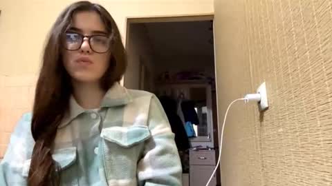 Ksenia online show from 29, 11, 2025