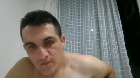 AlphaDesire69 online show from 9, 10, 2025