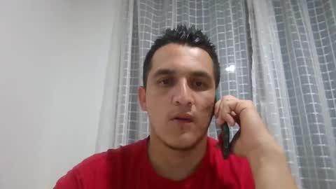 AlphaDesire69 online show from 13, 11, 2025