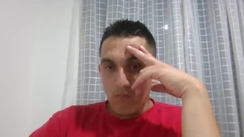 AlphaDesire69 online show from 21, 11, 2025