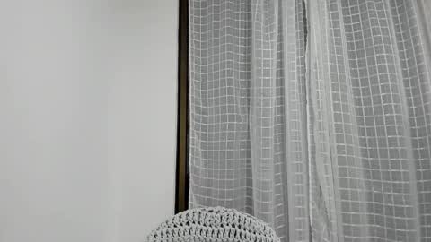 AlphaDesire69 online show from 16, 12, 2025