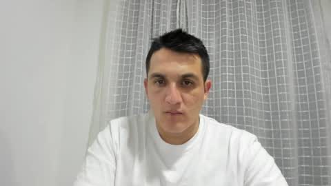 Snapshot of alphadesire69 chatting on 19, 4, 2026 AlphaDesire69 online show from 19, 4, 2026