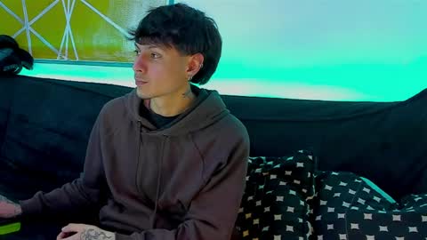 Dioniso online show from 1, 4, 2026