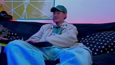 Dioniso online show from 2, 4, 2026