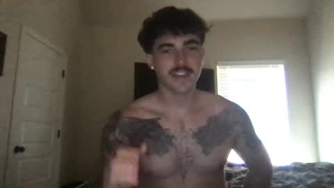 Snapshot of alphafrank chatting on 15, 4, 2026 alphafrank online show from 15, 4, 2026