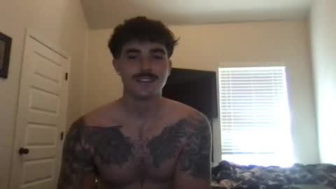 Snapshot of alphafrank chatting on 15, 4, 2026 alphafrank online show from 15, 4, 2026