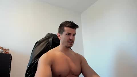 LeatherMaster online show from 7, 7, 2026