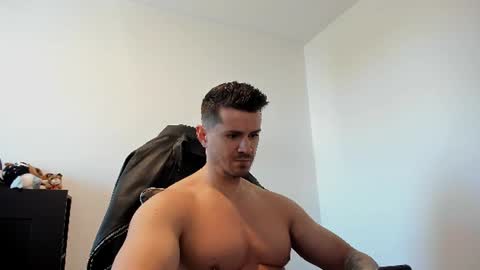 LeatherMaster online show from 10, 7, 2026