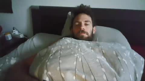 alphah_hunk online show from 10, 10, 2025