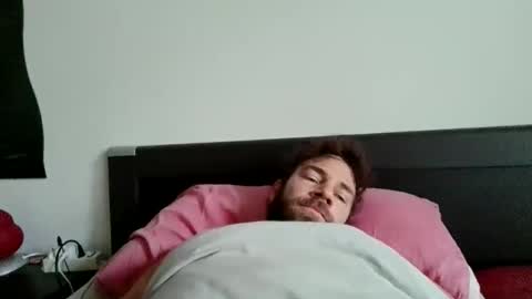 alphah_hunk online show from 1, 11, 2025