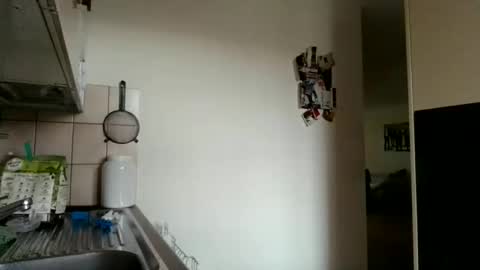 alphah_hunk online show from 16, 11, 2025