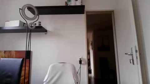 alphah_hunk online show from 29, 11, 2025