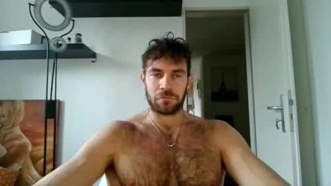 Snapshot of alphah_hunk chatting on 3, 12, 2025 alphah_hunk online show from 3, 12, 2025