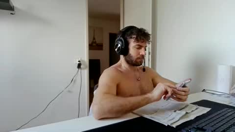 Snapshot of alphah_hunk chatting on 6, 1, 2026 alphah_hunk online show from 6, 1, 2026