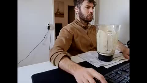 Snapshot of alphah_hunk chatting on 7, 1, 2026 alphah_hunk online show from 7, 1, 2026