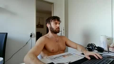 Snapshot of alphah_hunk chatting on 13, 1, 2026 alphah_hunk online show from 13, 1, 2026