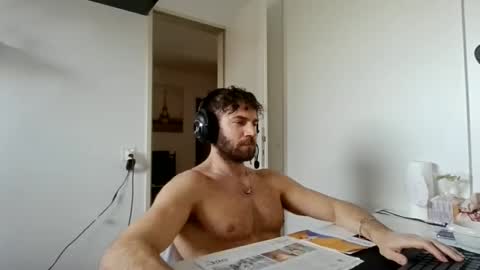 Snapshot of alphah_hunk chatting on 14, 1, 2026 alphah_hunk online show from 14, 1, 2026