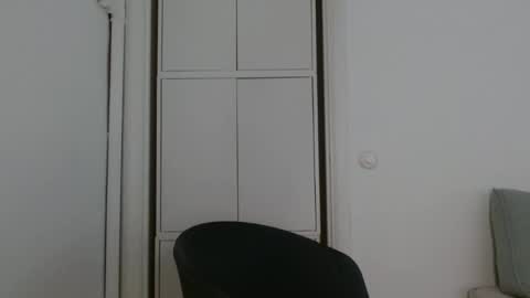 alphahung23 online show from 20, 11, 2025