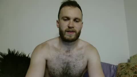 AlphaJacks online show from 6, 2, 2026