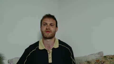 AlphaJacks online show from 29, 4, 2026