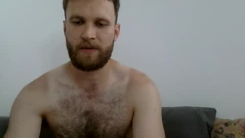 AlphaJacks online show from 18, 6, 2026