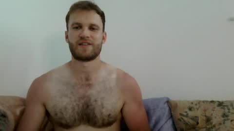 AlphaJacks online show from 25, 6, 2026
