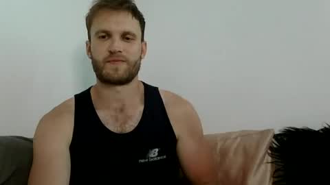 AlphaJacks online show from 29, 6, 2026
